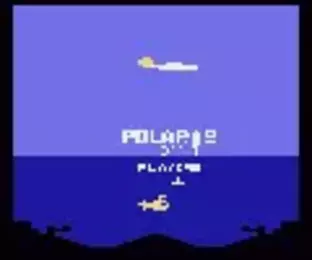 Image n° 5 - screenshots  : Polaris